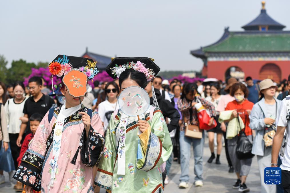 银河期货官方网站
